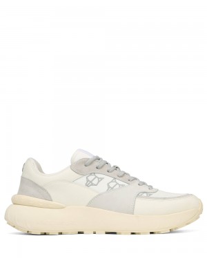 Adidasi Naked Wolfe Dart Ice Suede | NAH-872539