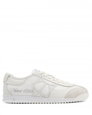 Festival Season Naked Wolfe Vital White | RPK-150426
