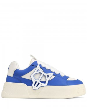 Icons Naked Wolfe Kosa Blue | ZPF-024791